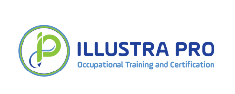 Illustra Pro