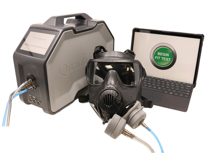 Respirator Medical Evaluations